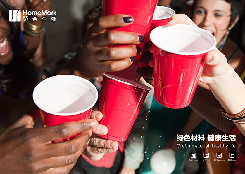 阜康市VI设计的需求是很大的