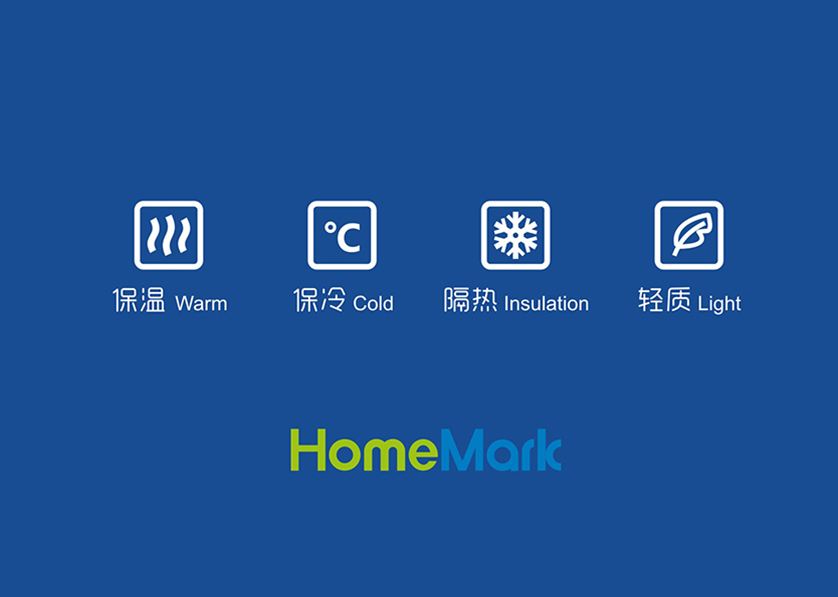 阜康市VI设计公司的种类很齐全