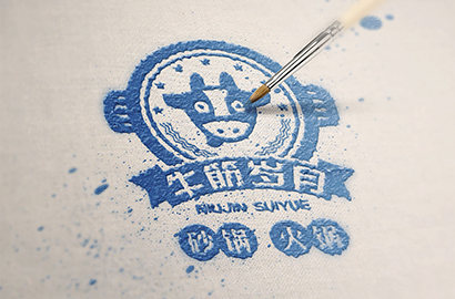 深耕阜康市企业VI设计：解锁品牌成长的核心密码